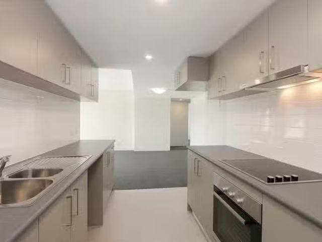Apartment for rent in Beeliar, Western Australia
