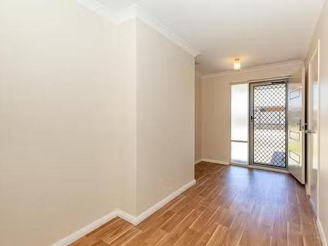 House for rent in Whitby, Western Australia