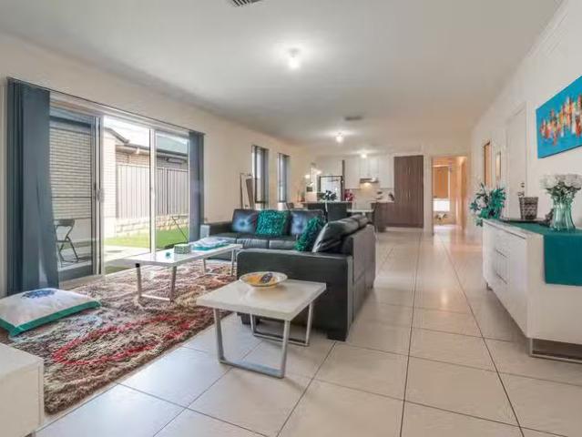 House for rent in Horseshoe Creek, South Australia