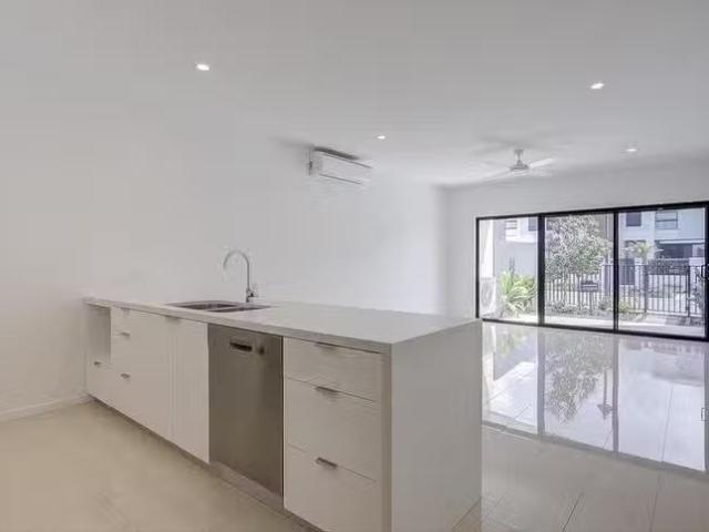 House for rent in Fernbrook, Queensland