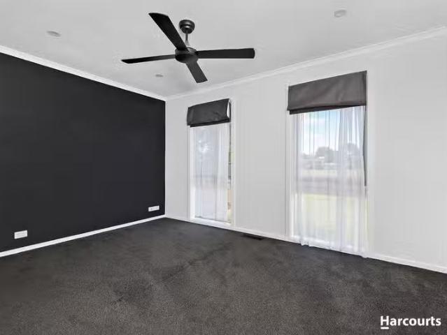 House for rent in Wallan, Victoria
