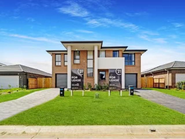 Condo for rent in Sydney, New South Wales