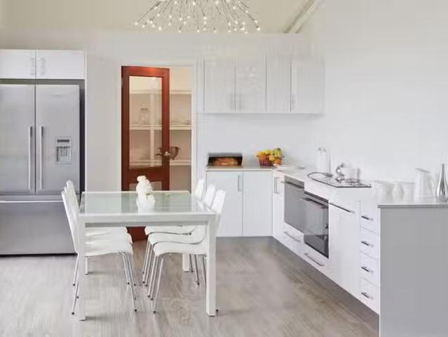 House for rent in Horseshoe Creek, South Australia