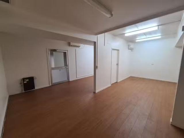 House for rent in Kings Creek, Queensland