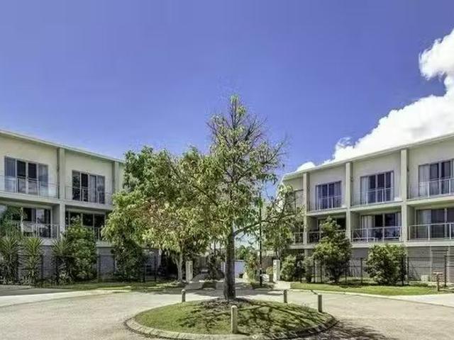 House for rent in Fernbrook, Queensland