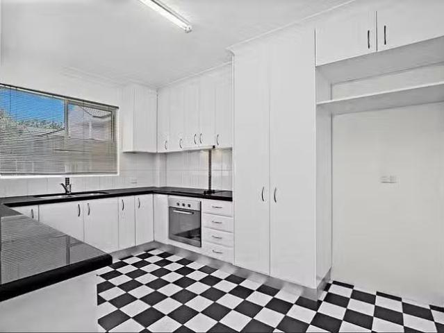Apartment for rent in Sutherland, New South Wales