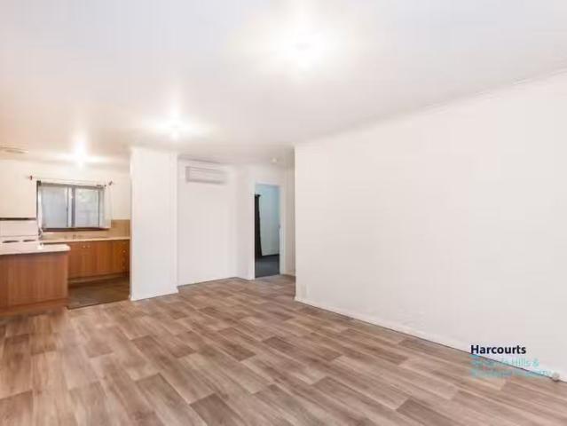 House for rent in Mount Barker, South Australia