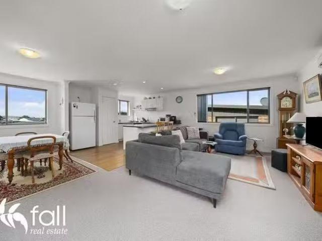 House for rent in Hobart, Tasmania