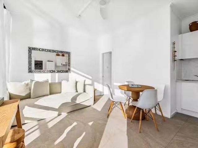 Apartment for rent in Wellard, Western Australia