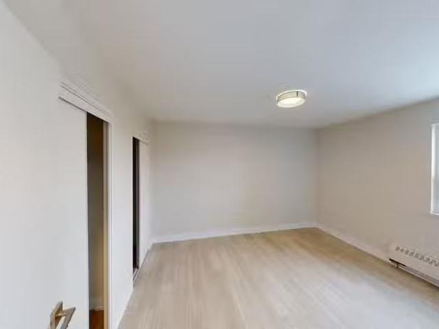 Condo for rent in Durham, Ontario