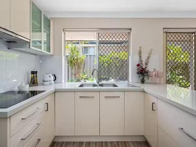 Apartment for rent in Stirling, Western Australia