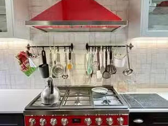 House for rent in Trafalgar, Victoria