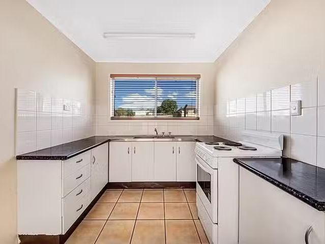 House for rent in Gladstone, Queensland