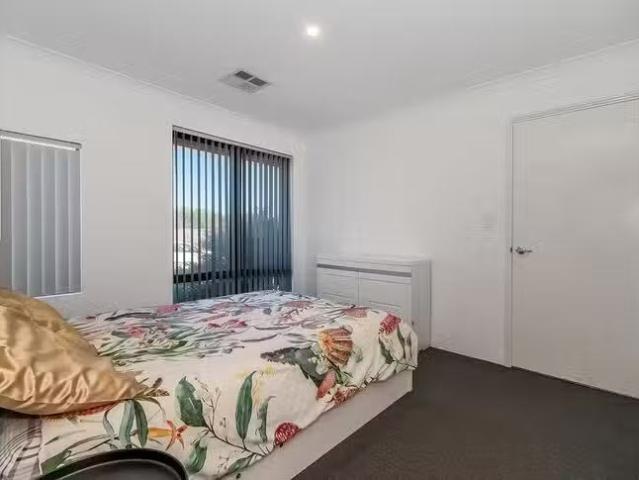 House for rent in Southern River, Western Australia