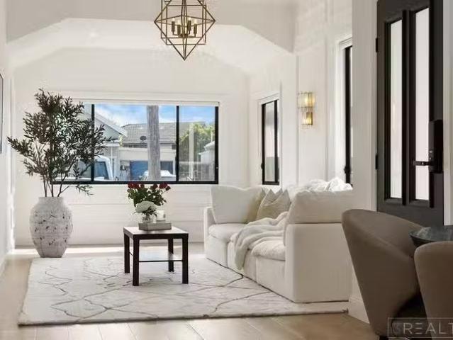 House for rent in Ambergate, New South Wales