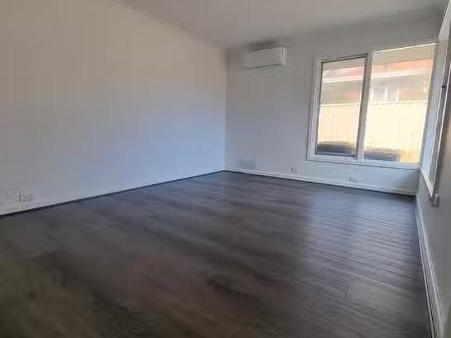 House for rent in Girrawheen, Western Australia