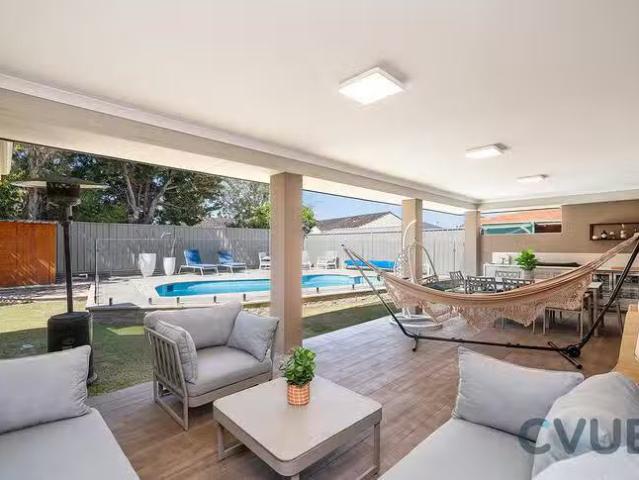 House for rent in Stirling, Western Australia