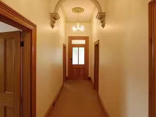 House for rent in Horseshoe Creek, South Australia