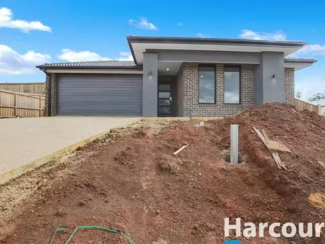 House for rent in Warragul, Victoria