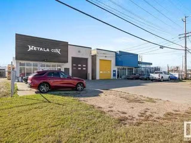 House for rent in Wedgewood, Alberta