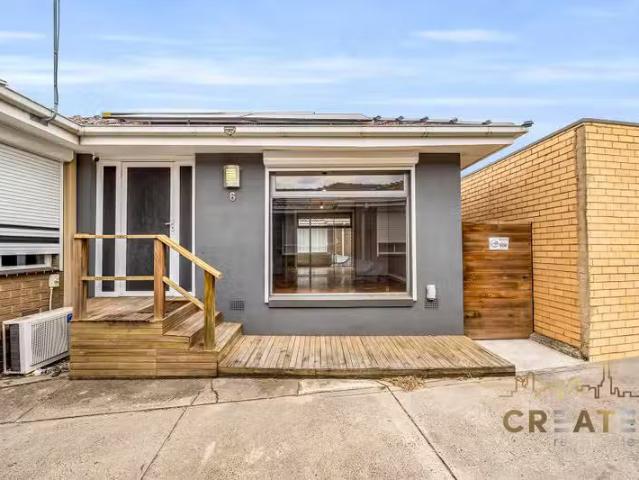 House for rent in Camerons Creek, Victoria