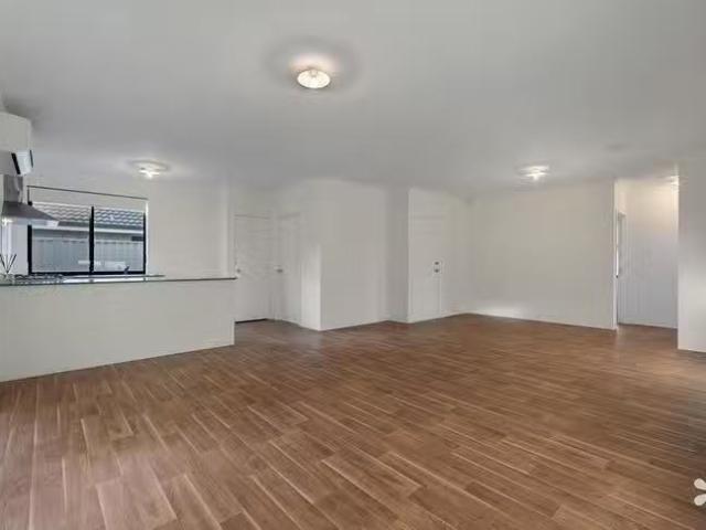 House for rent in Wilson, Western Australia