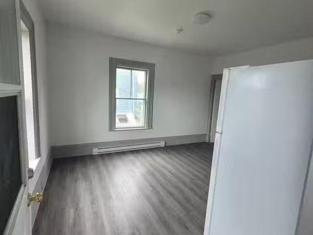 Condo for rent in Nova Scotia