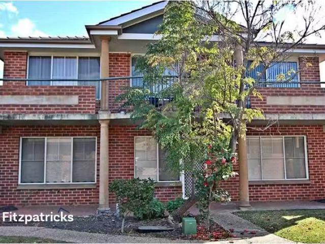 Apartment for rent in Belfrayden, New South Wales