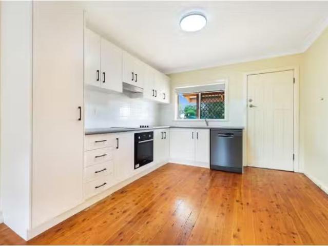 House for rent in Carroll, New South Wales