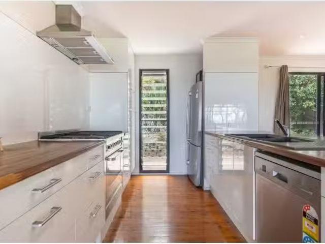 House for rent in Toombul, Queensland