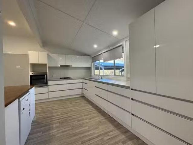 House for rent in Dungog, New South Wales