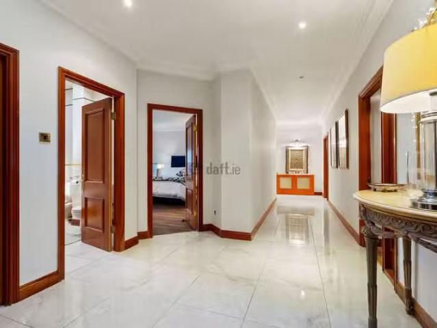 Apartment to rent