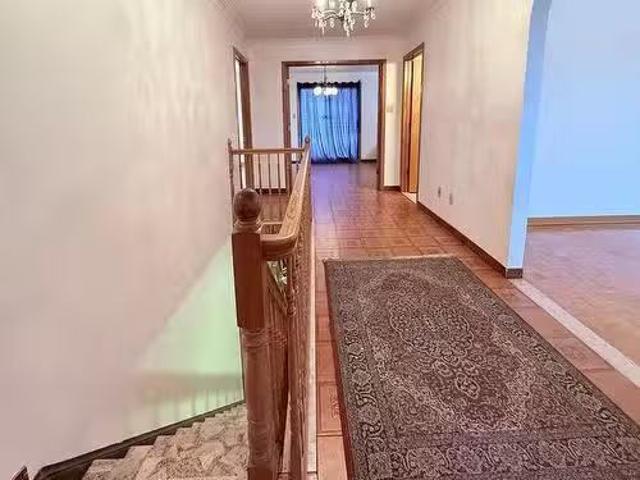 House for rent in St. Leonard's, Quebec
