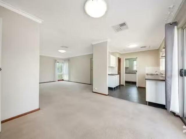 House for rent in Willetton, Western Australia