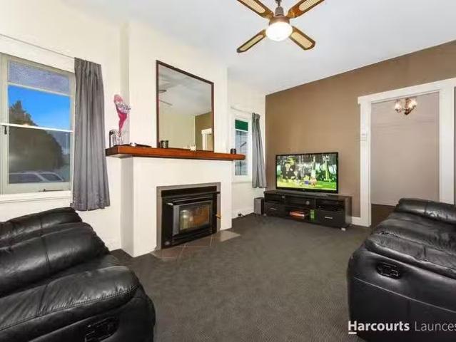 House for rent in Launceston, Tasmania