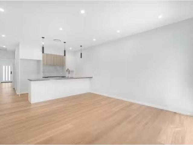 Condo for rent in Australian Capital Territory