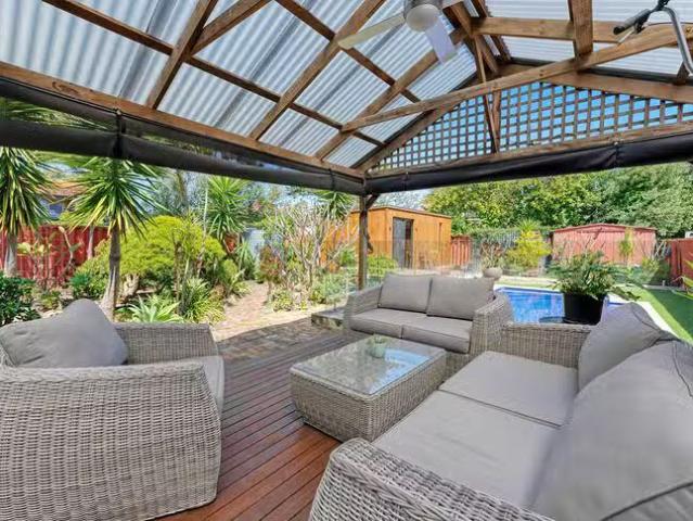 House for rent in Maylands, Western Australia