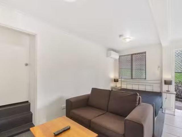 House for rent in Methul, Queensland