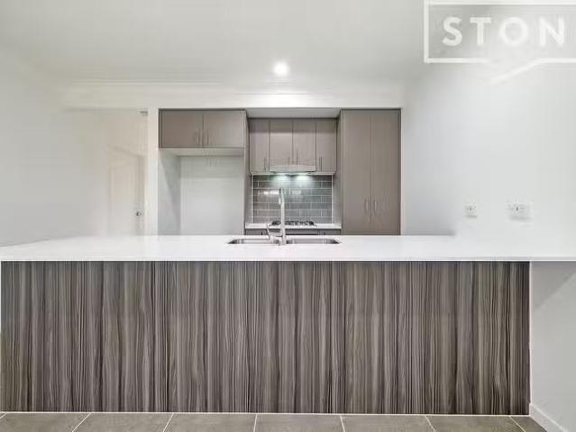 Apartment for rent in New South Wales