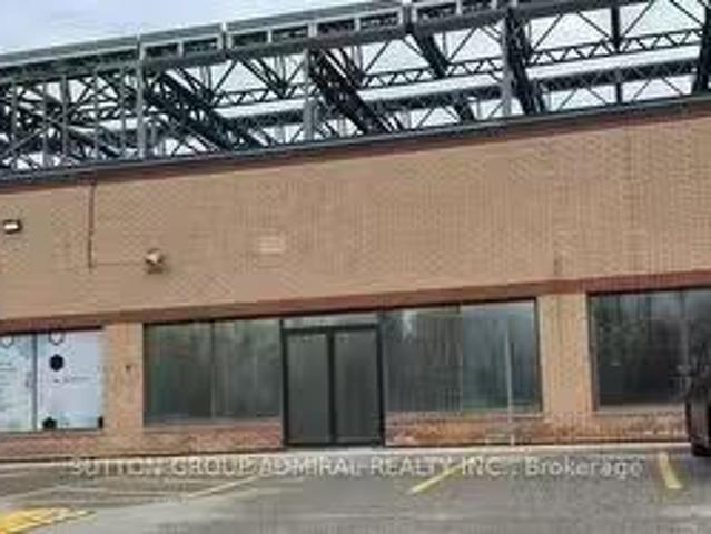 House for rent in York, Ontario