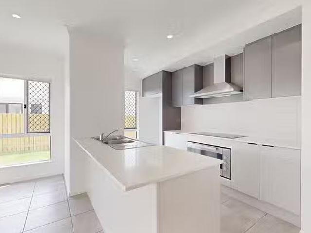 House for rent in Bairnsdale, Victoria