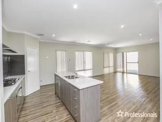House for rent in Wandi, Western Australia
