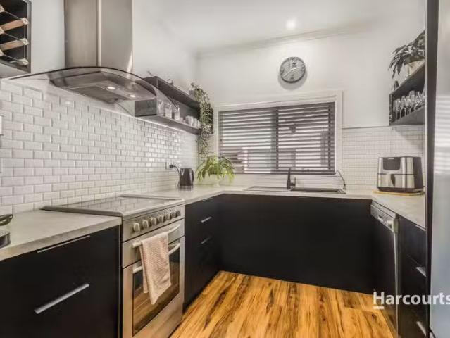 House for rent in Somerset, Tasmania