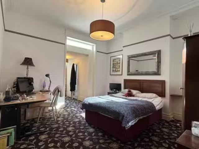 House for rent in Redcliffe, Feckenham