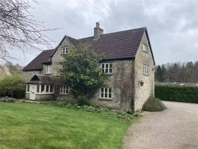 House for rent in South Lane, West Yorkshire