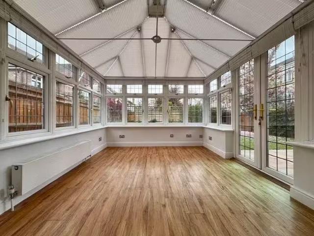 House for rent in Park Langley, Greater London