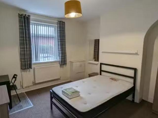 House for rent in Roby Mill, Lancashire