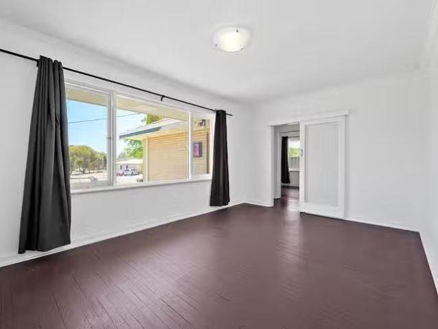 House for rent in Stirling, Western Australia