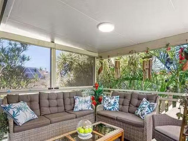 House for rent in Toombul, Queensland