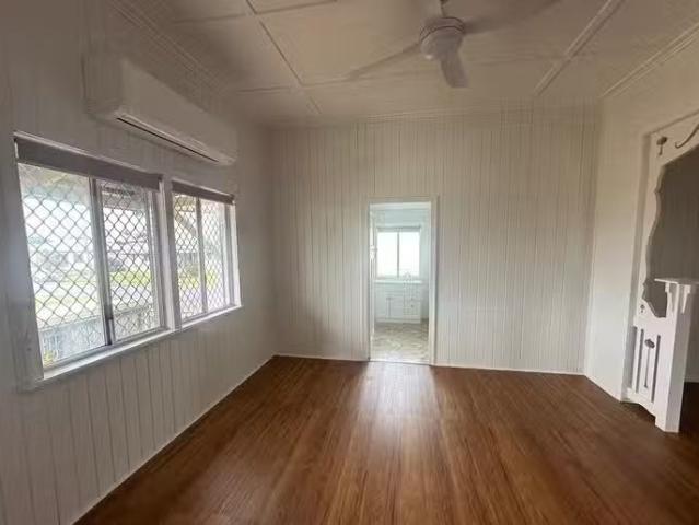 House for rent in Banyan, Queensland